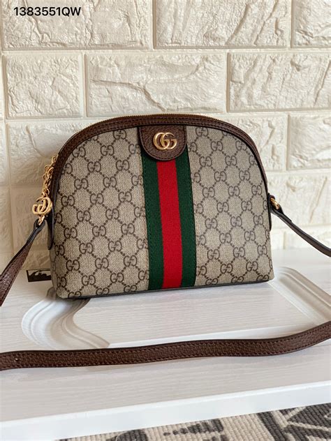 collezione pochette gucci|Gucci pouch bag women's.